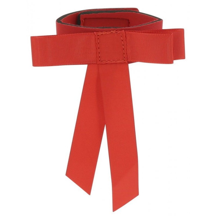 norton-tail-ribbon.jpg