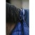 equitheme-classic-underblanket (1).jpg