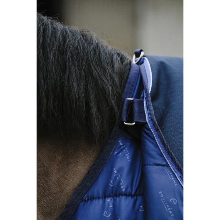 equitheme-classic-underblanket (1).jpg