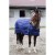 equitheme-classic-underblanket.jpg
