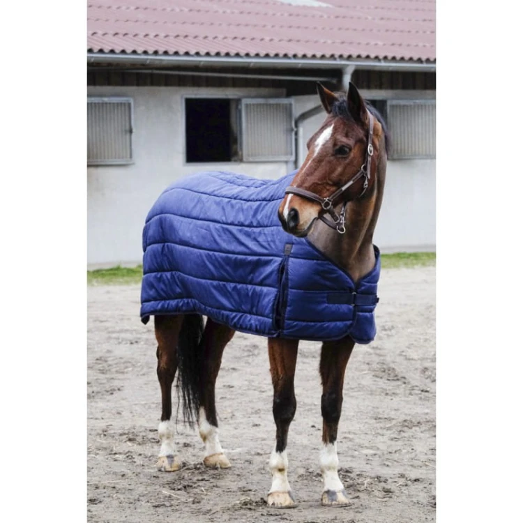 equitheme-classic-underblanket.jpg