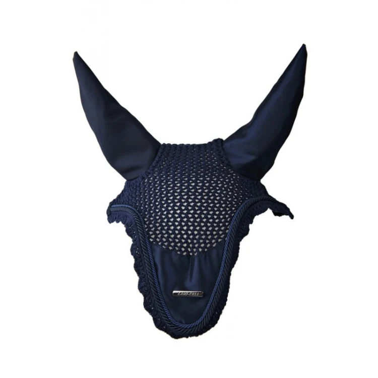 lami-cell-aurora-fly-mask (1).jpg