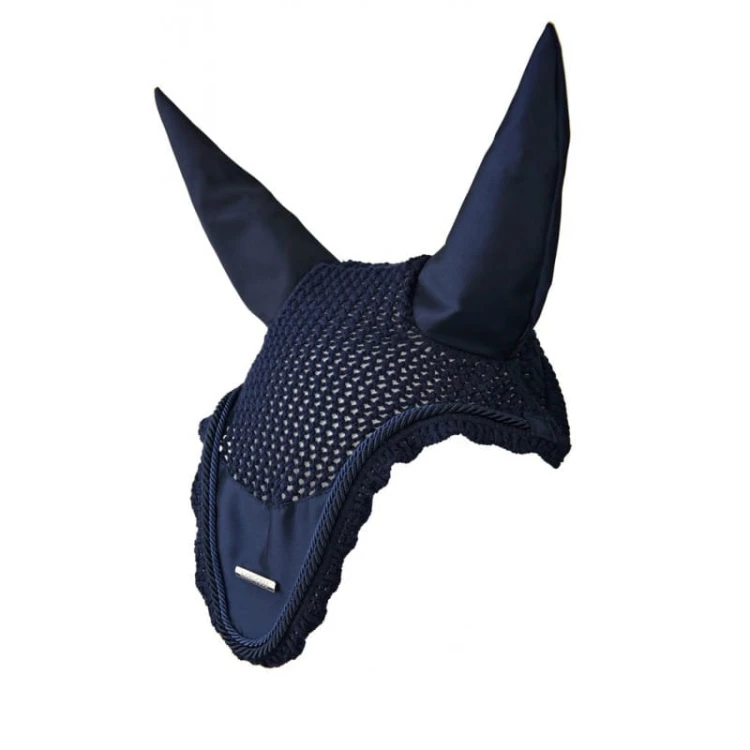 lami-cell-aurora-fly-mask.jpg
