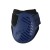 lami-cell-aurora-fetlock-and-tendon-boots (1).jpg