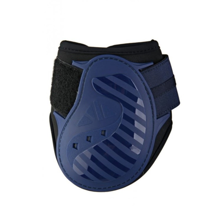 lami-cell-aurora-fetlock-and-tendon-boots (1).jpg