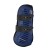 lami-cell-aurora-fetlock-and-tendon-boots.jpg