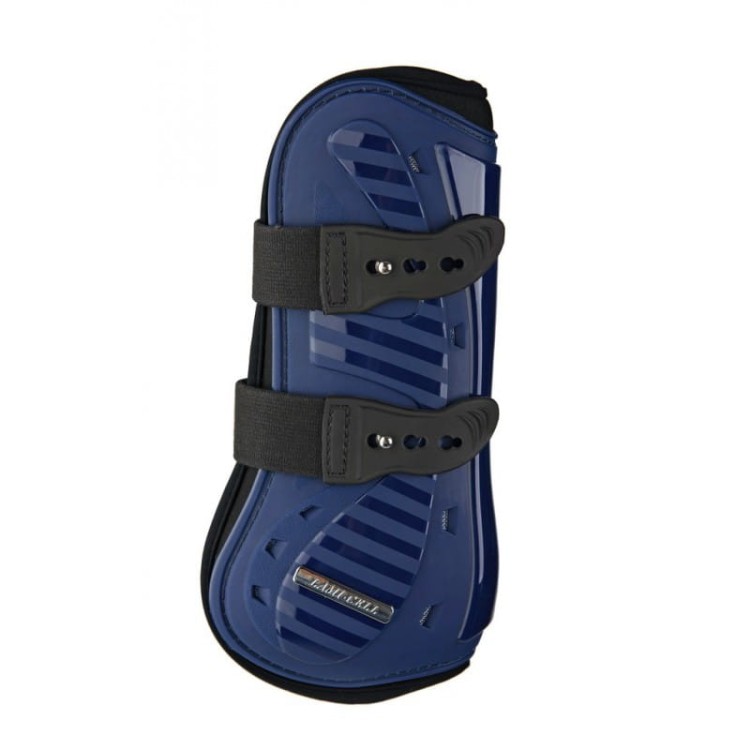 lami-cell-aurora-fetlock-and-tendon-boots.jpg