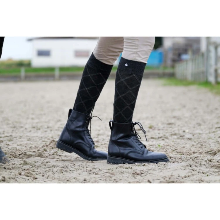 equitheme-roman-socks (1).jpg