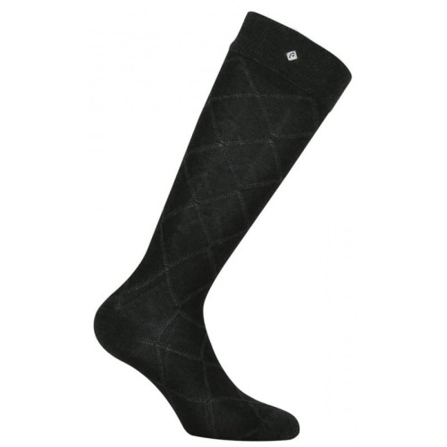 equitheme-roman-socks.jpg