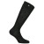 equitheme-roman-socks.jpg