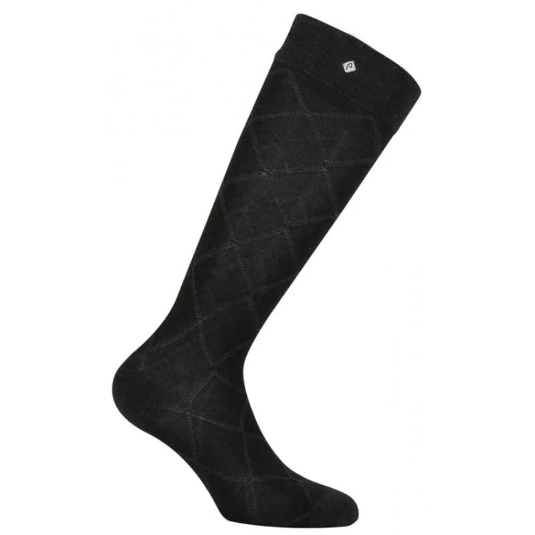 equitheme-roman-socks.jpg
