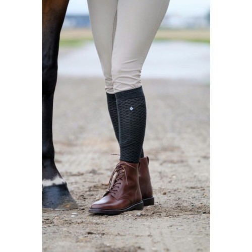 equitheme-lois-socks (1).jpg