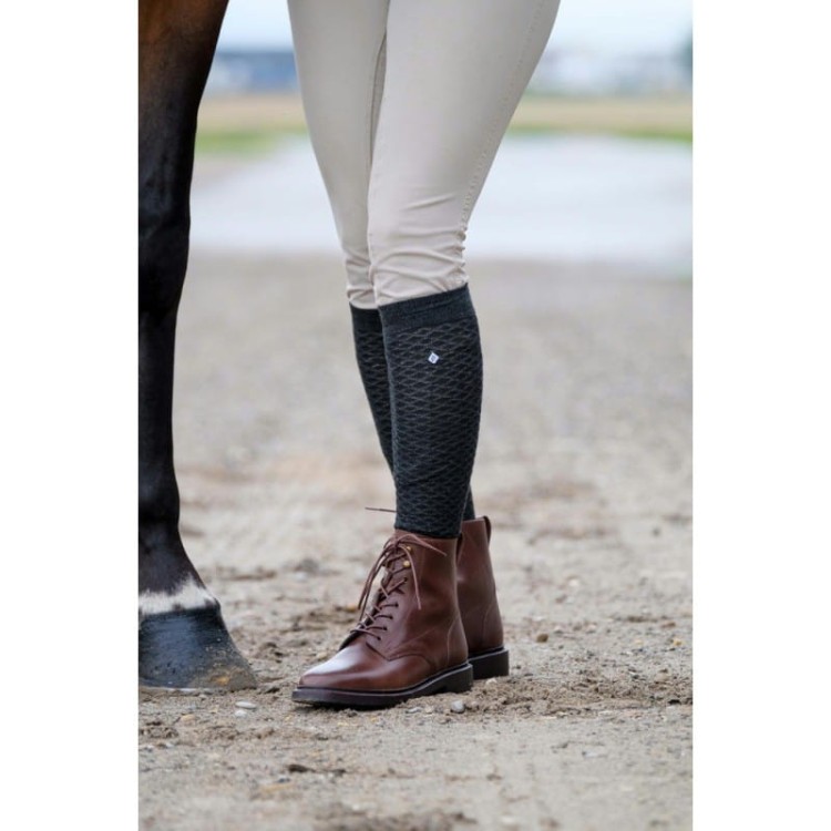 equitheme-lois-socks (1).jpg