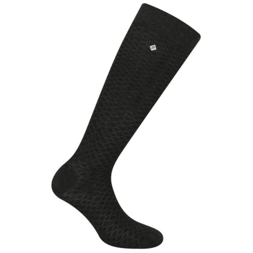 equitheme-lois-socks.jpg