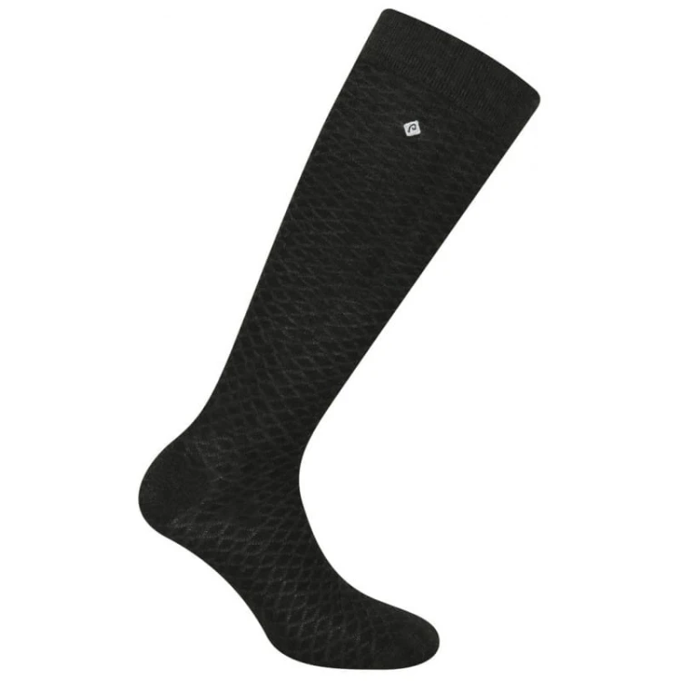 equitheme-lois-socks.jpg