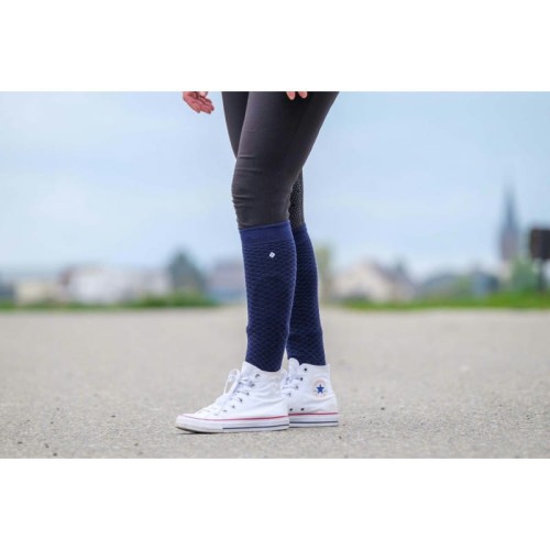 equitheme-lois-socks (2).jpg