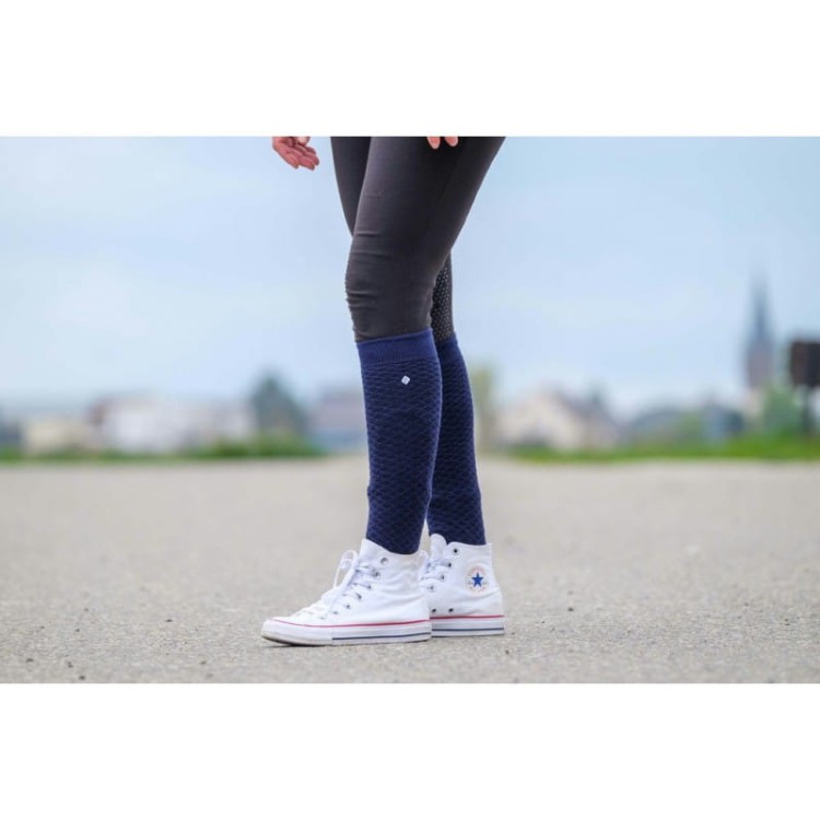 equitheme-lois-socks (2).jpg