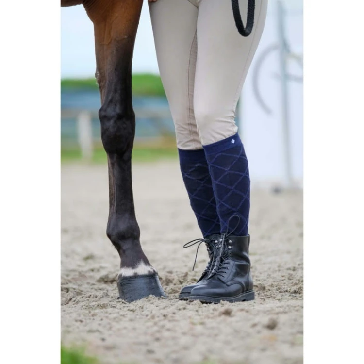 equitheme-roman-socks (3).jpg