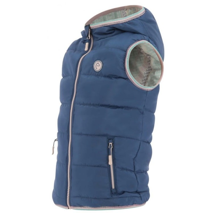 equitheme-mady-reversible-jacket (4).jpg