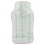 equitheme-mady-reversible-jacket (3).jpg