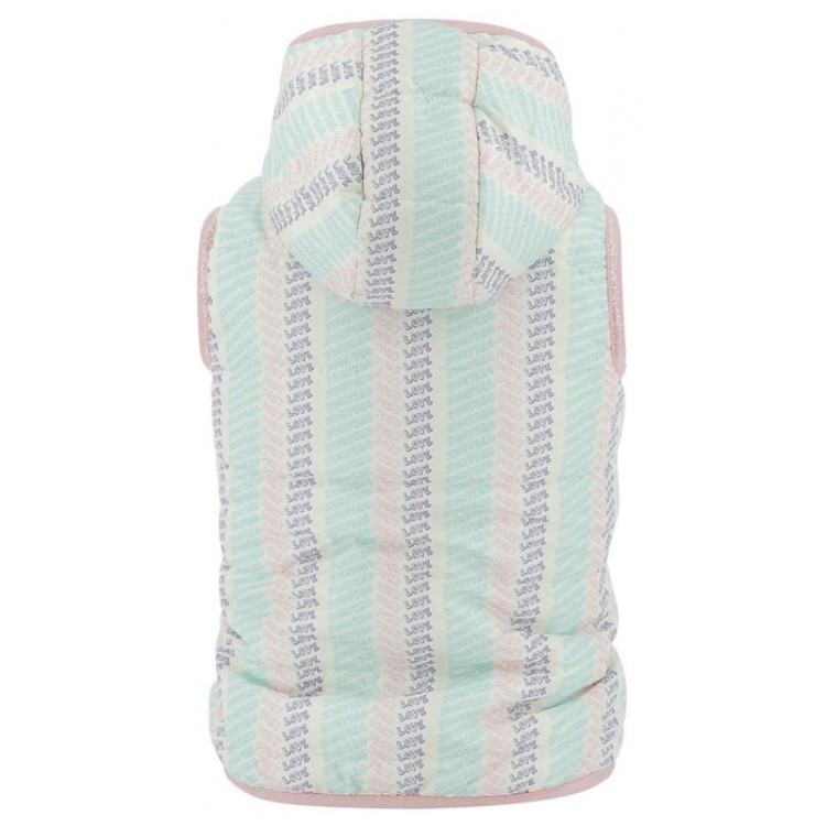 equitheme-mady-reversible-jacket (3).jpg