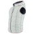 equitheme-mady-reversible-jacket (2).jpg