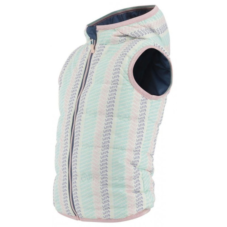 equitheme-mady-reversible-jacket (2).jpg