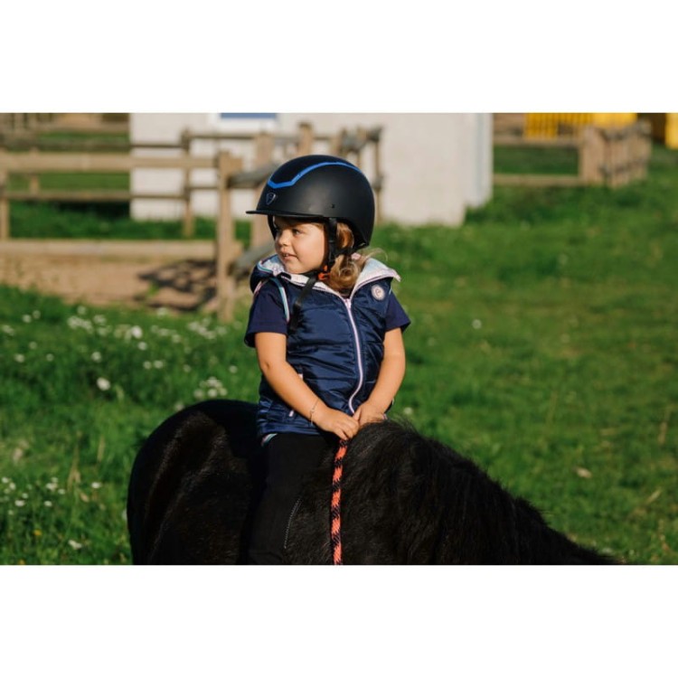 equitheme-mady-reversible-jacket (1).jpg