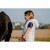 equitheme-mady-reversible-jacket.jpg