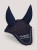 th08hfly644-004_primary.jpg_master.jpg