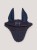 th08hfly644-004_1.jpg_master.jpg