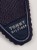 th08hfly644-004_2.jpg_master.jpg