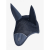 th-vliegkap-rhinestone-.jpg