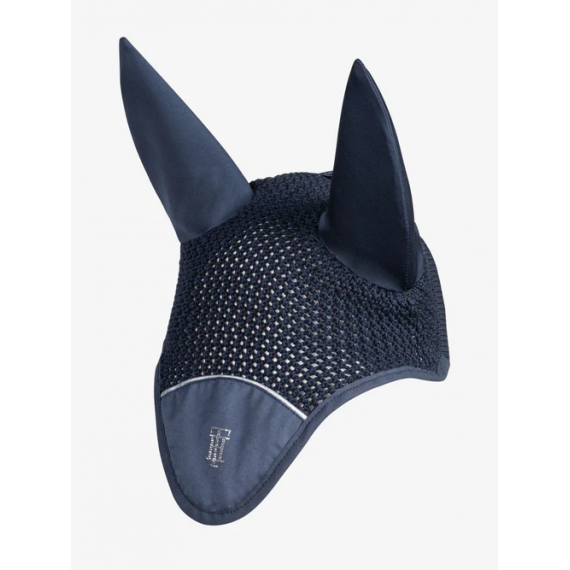 th-vliegkap-rhinestone-.jpg