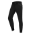 3253301-H46_25_1920x1920.png