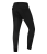 3253301-H46_26_1920x1920.png