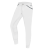 3253302-H46_18_1920x1920.png