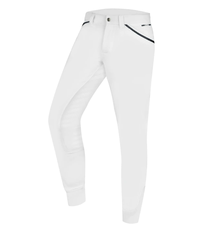 3253302-H46_18_1920x1920.png