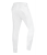 3253302-H46_19_1920x1920.png