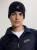 pol_pm_Czapka-meska-TOMMY-HILFIGER-EQUESTRIAN-Rib-Knit-Beanie-JESIEN-ZIMA-2023-73073_1.webp