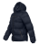 3252225-L_25_1920x1920.png