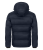 3252225-L_27_1920x1920.png