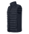 3252425-L_25_1920x1920.png