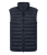 3252425-L_26_1920x1920.png