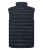 3252425-L_27_1920x1920.png