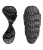 2148901-ES_03_1920x1920.png