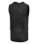 2148901-ES_02_1920x1920.png