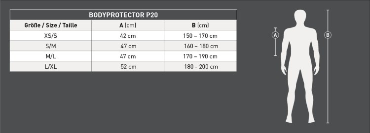 P20.jpg