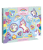 7000710_25_1920x1920.png