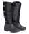 802430_01_1920x1920.png